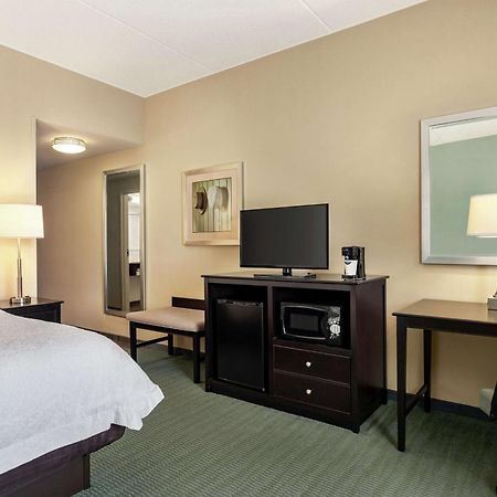 Hampton Inn & Suites Mount Joy/Lancaster West, Pa Manheim Luaran gambar