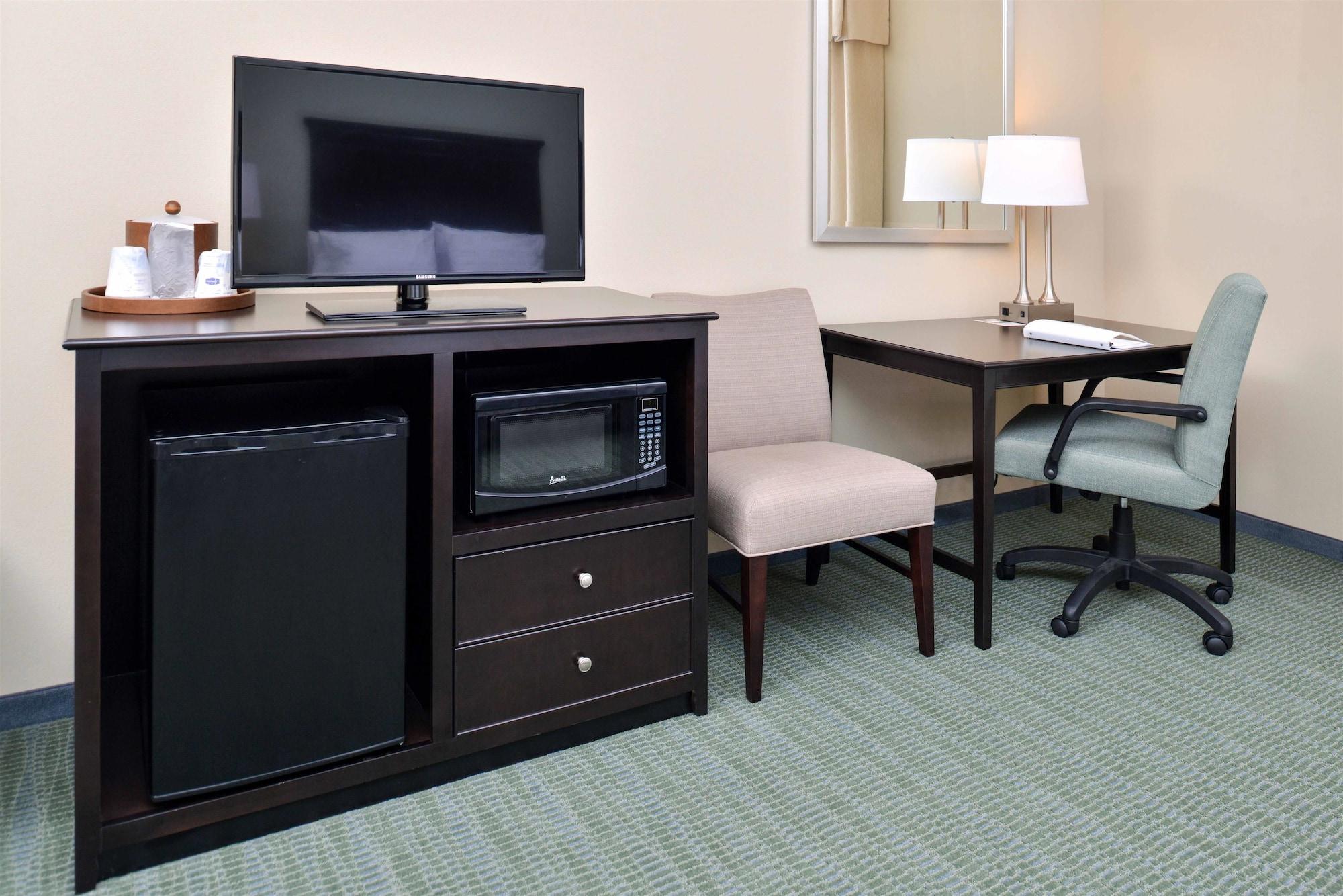 Hampton Inn & Suites Mount Joy/Lancaster West, Pa Manheim Luaran gambar