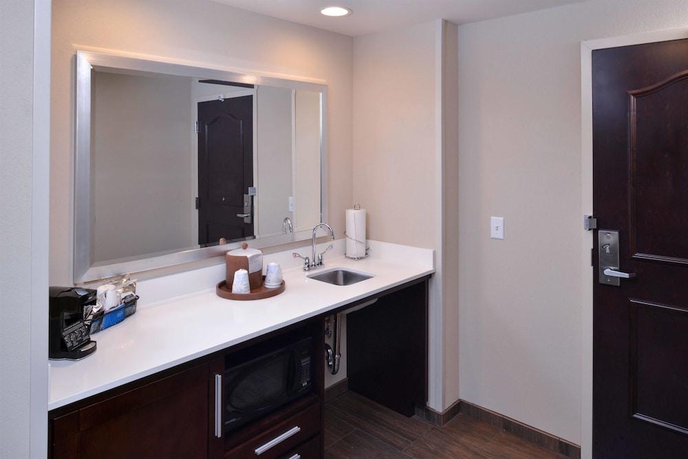 Hampton Inn & Suites Mount Joy/Lancaster West, Pa Manheim Luaran gambar